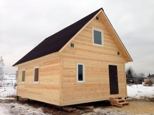 Максимова Ю.В
