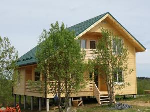 Косенко С.В.