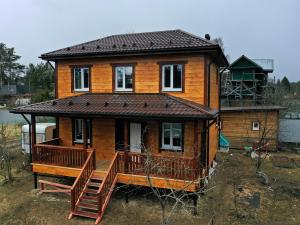 Меркурьева О.В.