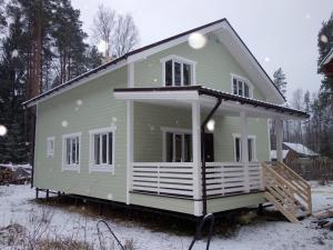 Верёвкин С.Д.