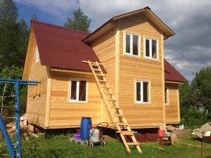 Марцинкевич Ю.А