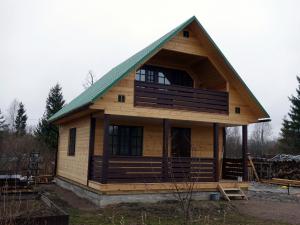 Рощупкин И.В