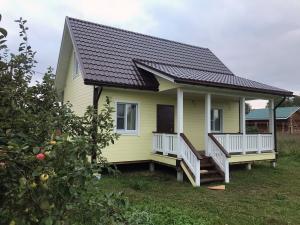 Леуская Л.Г.