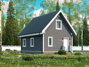 Широкова 6x8
