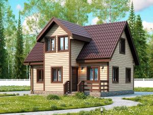 Марцинкевич 6x9