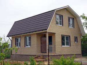 Планчковская 7x8