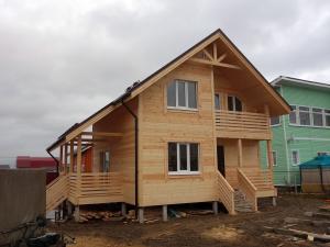 Толстик 7x8 - Фотоотчет №3