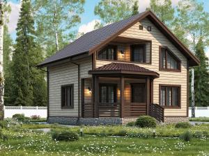 Козоровицкая 7,5x8