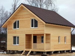Мусаткина 8x8