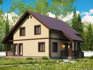 Антонов 8x9