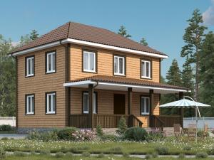 Зарецкий 6x8