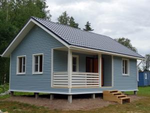 Кириллов 6x8
