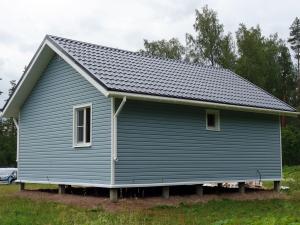 Кириллов 6x8 - Вид №3