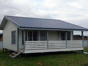 Вандышев 8x8