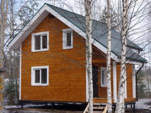 Грабарчук 6x8