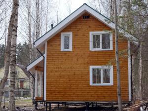 Грабарчук 6x8 - Вид №3
