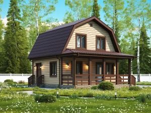 Тестов 6x7