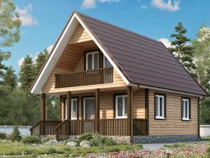 Иванов 6x8