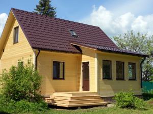 Алексеева 6x8