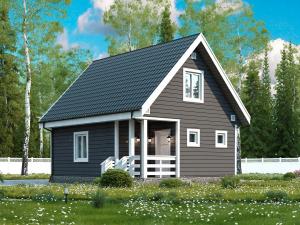 Ахмадуллина 6x8
