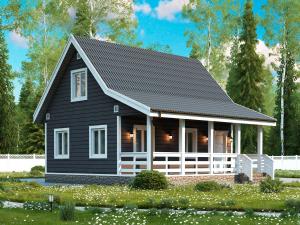 Захлебаев 6x8