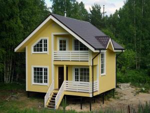 Креницкая Н.А.