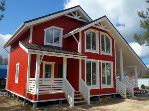 Трошкин А.П.