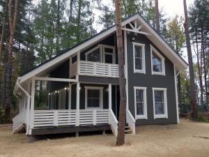 Стиценко О.С.