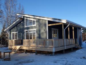 Остапюк Б.В.