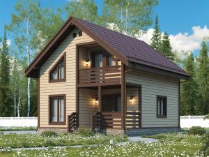 Сковронская 7x8