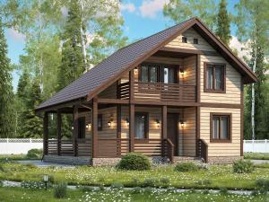 Долженко 7x9